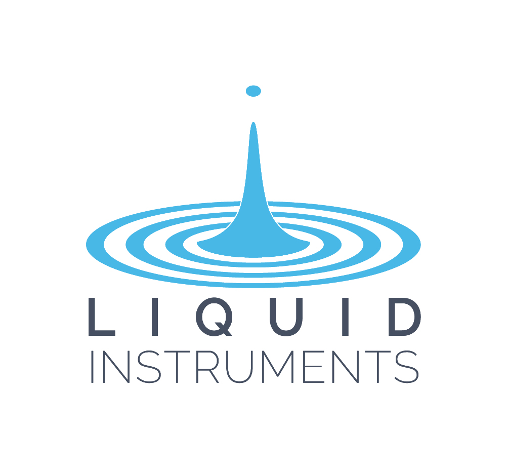 Liquid Instruments logo
