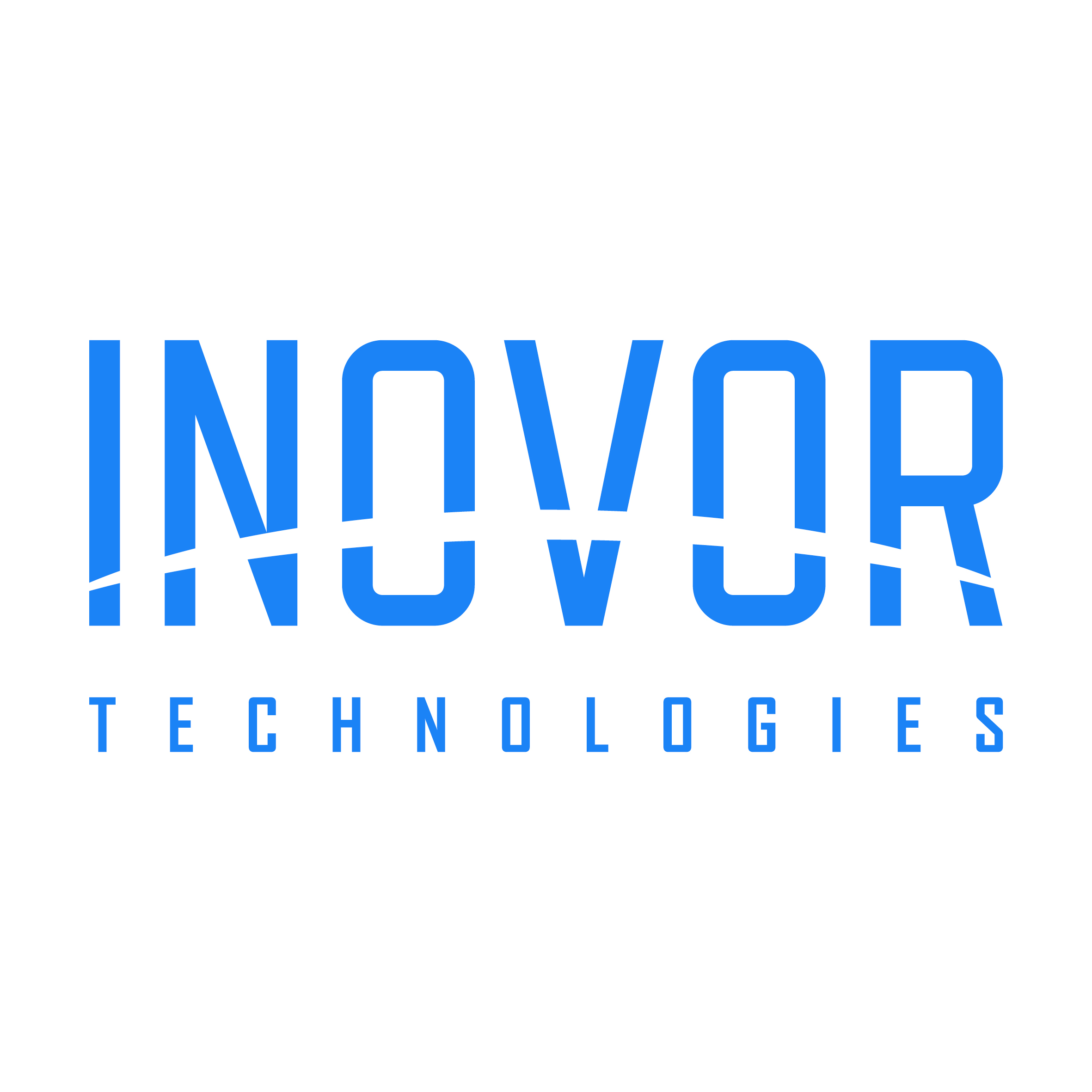 Inovor logo